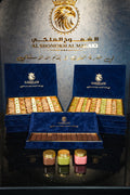 Eid Special Bundle