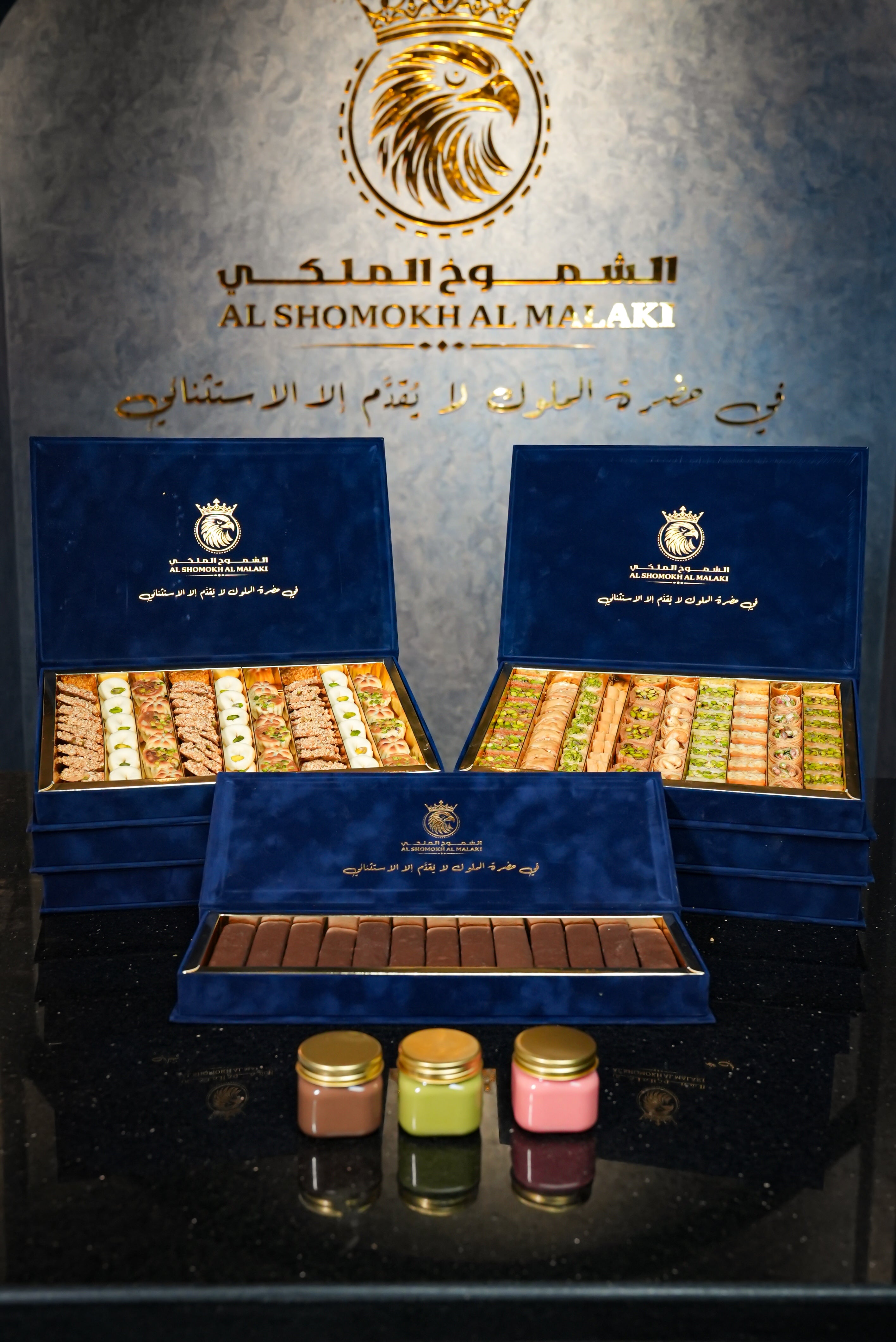 Eid Special Bundle