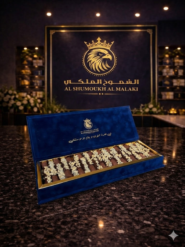 البيتفور البلجيكي